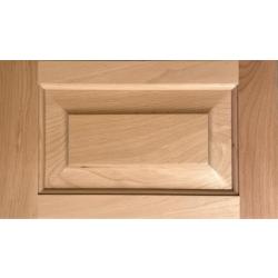 Williams Drawer Front